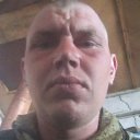 ���� ˸��, �����������, 29 ��� - ��������� 15 ������� 2023 � ������ ���� ����������