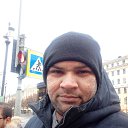 ���� Sameer, �����-���������, 37 ��� - ��������� 17 ���� 2023 � ������ ���� ����������