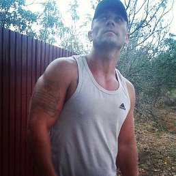  ,  , 47  -  27  2023