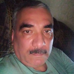 ����, ����, 55 ���