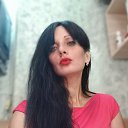 ���� �����, �����������, 45 ��� - ��������� 1 �������� 2023