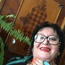 ���� Marina, �����, 60 ��� - ��������� 22 ������ 2023