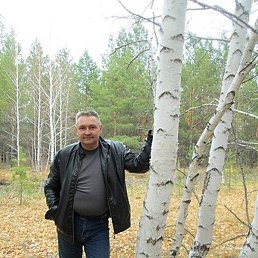 �����, ��������, 57 ���