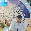 ���� ���, ������, 28 ��� - ��������� 20 �������� 2023 � ������ ���� ����������