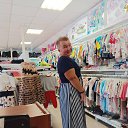 ���� ����, ����������, 49 ��� - ��������� 10 ������� 2023