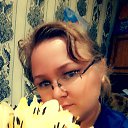 ���� ������, ������ - ��������� 27 ���� 2023 � ������ ���� ����������