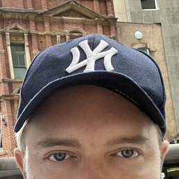 ���� �����, ���������, 38 ��� - ��������� 16 ����� 2023