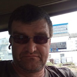 ���� ������, ����, 52 ���� - ��������� 21 ������� 2023