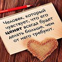 ���� ����, ������, 33 ���� - ��������� 11 ������� 2023 � ������ ���� ����������
