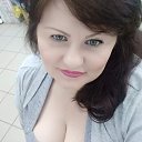 ���� �������, ������, 46 ��� - ��������� 17 ������ 2023