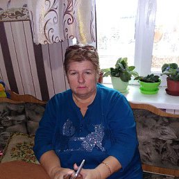 ���� �������, ���, 73 ���� - ��������� 16 ���� 2023