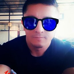 Alimardon, �����, 37 ���