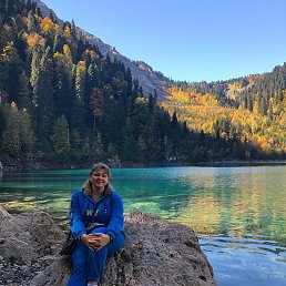 ���� ������, ���������, 50 ��� - ��������� 2 ����� 2023