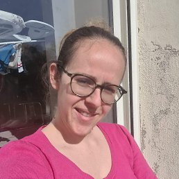 ���� Carrne, ���������, 37 ��� - ��������� 28 ������� 2023