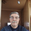 ���� �����, �������, 60 ��� - ��������� 28 ���� 2023 � ������ ���� ����������