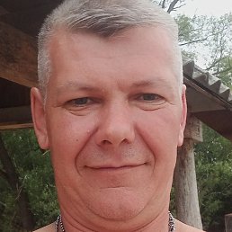 ������, ������, 52 ����