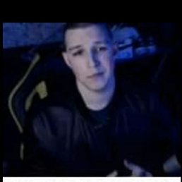 ���� �����, �����, 39 ��� - ��������� 6 �������� 2023