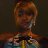 ���� Theresa, ������, 34 ���� - ��������� 17 ������� 2023