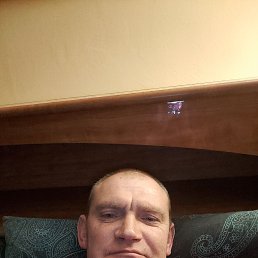 ���� ������, �������, 48 ��� - ��������� 29 ������� 2023