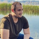 ���� Ivan, ������, 42 ���� - ��������� 9 ��� 2023 � ������ ���� ����������