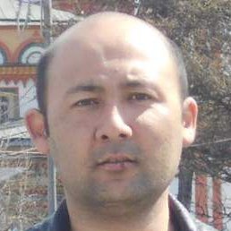 ������, �����-���������, 41 ���