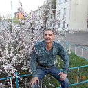  Sergey, , 62  -  8  2023    