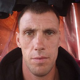 �������, ������, 42 ����