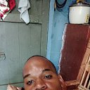 ���� Yojandry Horta, ������, 39 ��� - ��������� 2 ������� 2023