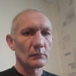 , , 51 