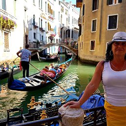 �������, �����, 66 ���