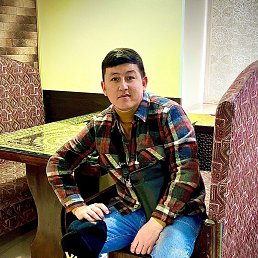 ���� ������, ������, 33 ���� - ��������� 29 ��� 2023