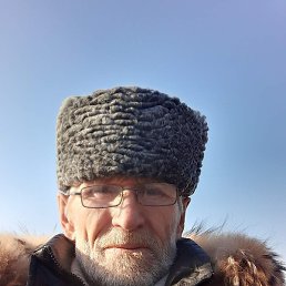 ���������, ������, 73 ����