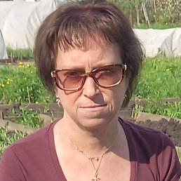 �������, ������, 50 ���