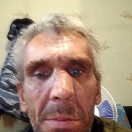 , , 52 