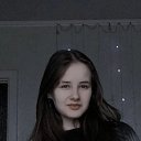 ���� ���������, ������, 21 ��� - ��������� 27 ���� 2023