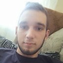 ���� ������, ������, 21 ��� - ��������� 12 ������� 2023 � ������ ���� ����������