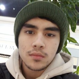 �����, �����, 26 ���