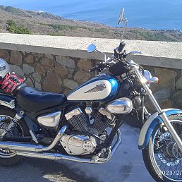 ���������, ������, 44 ����