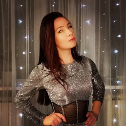 �������, ������, 36 ���