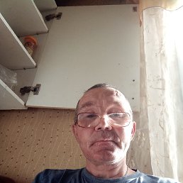 , , 52 