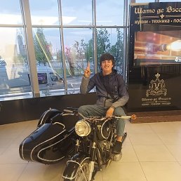 ������, ������, 22 ����