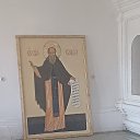 ���� �����, �������, 56 ��� - ��������� 23 �������� 2023 � ������ �������� ������ ���