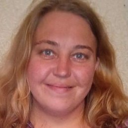 ���, ����, 35 ���