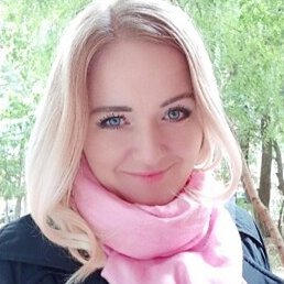 ������, ������, 40 ���