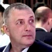 �������, 51 ���, �����������