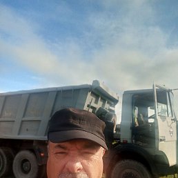 ������, ������, 63 ����