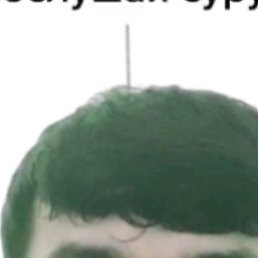 Arsen, ���������, 37 ���