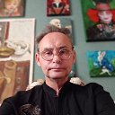 ���� ����, ������, 56 ��� - ��������� 17 �������� 2023 � ������ ���� ����������