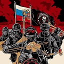 ���� ��������, �����, 43 ���� - ��������� 23 ������� 2023 � ������ ���� ����������