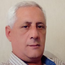 ���, ������, 52 ����